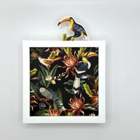 Produktbild: Les toucans