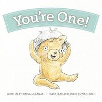 Produktbild: Youre 1-Board