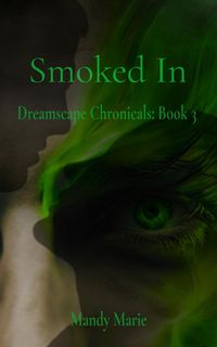 Produktbild: Smoked In