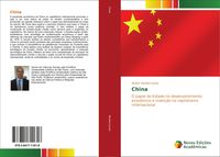 Produktbild: China
