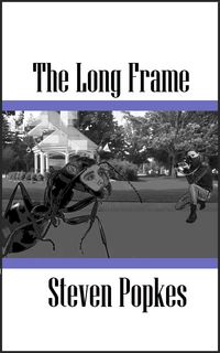 Produktbild: The Long Frame