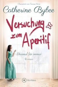 Produktbild: Versuchung zum Aperitif