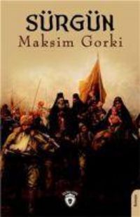 Produktbild: S&uuml;rg&uuml;n