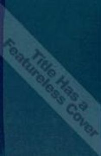Produktbild: Institutes of the Christian Religion, Vol. 2 of 2
