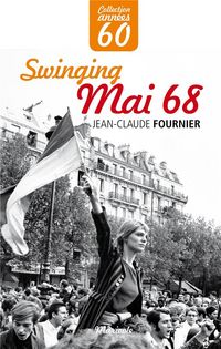 Produktbild: Swinging Mai 68