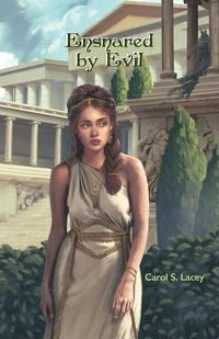 Produktbild: Ensnared By Evil