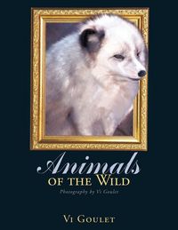 Produktbild: Animals of the Wild