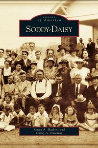Produktbild: Soddy-Daisy