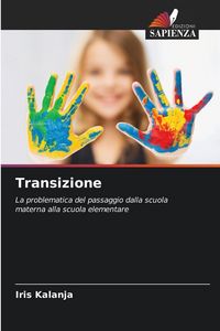 Produktbild: Transizione
