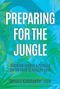 Produktbild: Preparing for the Jungle