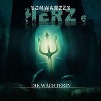 Produktbild: Die W&auml;chterin