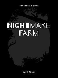 Produktbild: Nightmare Farm