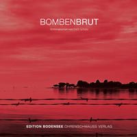 Produktbild: Bombenbrut