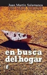 Produktbild: En busca del hogar