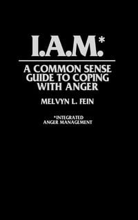 Produktbild: I.A.M.*