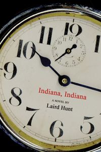 Produktbild: Indiana Indiana