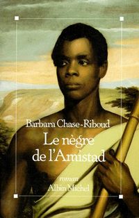 Produktbild: Fre-Negre De Lamistad (le)