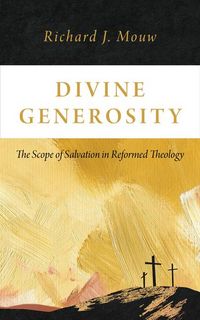 Produktbild: Divine Generosity