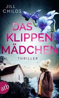 Produktbild: Das Klippenm&auml;dchen