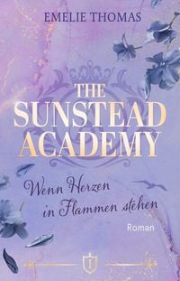 Produktbild: The Sunstead Academy 1