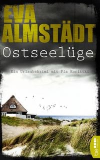 Produktbild: Ostseel&uuml;ge