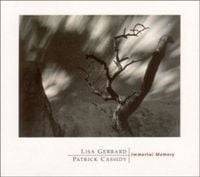 Produktbild: Gerrard, L: Immortal Memory