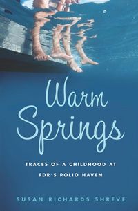 Produktbild: Warm Springs