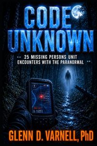 Produktbild: Code Unknown