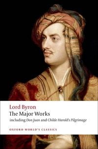 Produktbild: The Major Works