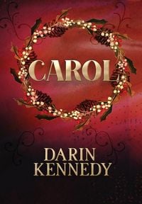 Produktbild: Carol