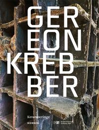 Produktbild: Gereon Krebber