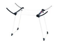 Produktbild: Theo Klein Vileda Spiel-Trockenst&auml;nder, H. 50 cm