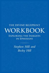 Produktbild: The Divine Blueprint Workbook