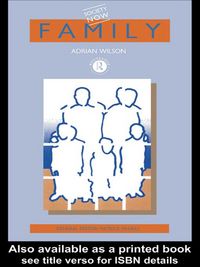 Produktbild: Family