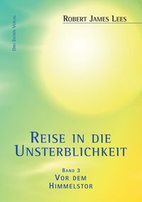Produktbild: Reise in die Unsterblichkeit / Reise in die Unsterblichkeit (3)
