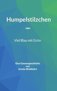 Produktbild: Humpelstilzchen