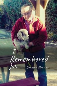 Produktbild: I Remembered Job