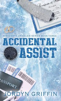Produktbild: Accidental Assist