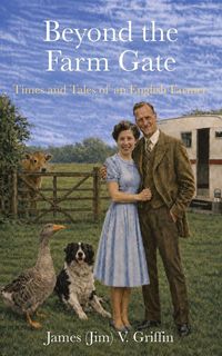 Produktbild: Beyond the Farm Gate
