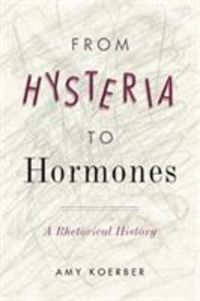 Produktbild: Koerber, A: From Hysteria to Hormones