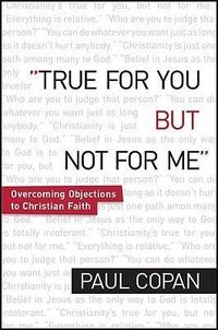 Produktbild: True for You, But Not for Me