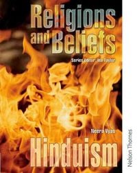 Produktbild: Religions and Beliefs