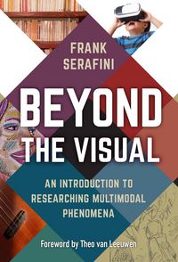Produktbild: Beyond the Visual