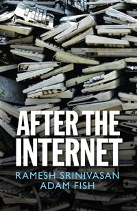Produktbild: After the Internet