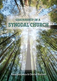 Produktbild: Leadership in a Synodal Church