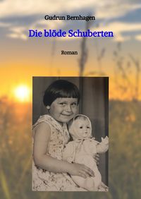Produktbild: Die bl&ouml;de Schuberten