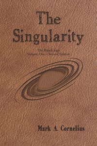 Produktbild: The Singularity