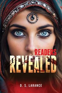 Produktbild: Readers Revealed