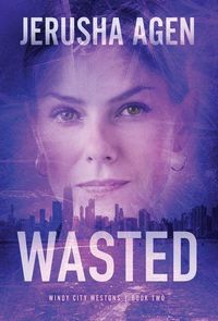 Produktbild: Wasted