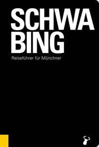 Produktbild: Schwabing